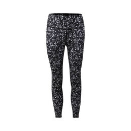 Vêtements Nike Dri-Fit Icon One Luxe Tight All Over Print